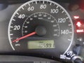 2010 Toyota Corolla — photo 16 of 17 | VIN 2T1BU4EE5AC377536