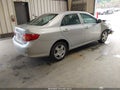 2010 Toyota Corolla — photo 4 of 17 | VIN 2T1BU4EE5AC377536