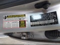 2010 Toyota Corolla — photo 9 of 17 | VIN 2T1BU4EE5AC377536