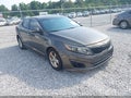 2014 Kia Optima — photo 1 of 11 | VIN 5XXGM4A74EG336648