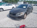 2014 Kia Optima — photo 2 of 11 | VIN 5XXGM4A74EG336648