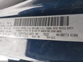 2020 Ram 1500 — photo 9 of 20 | VIN 1C6SRFHT9LN115873