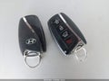 2013 Hyundai Santa Fe — photo 11 of 12 | VIN 5XYZU3LA4DG006448