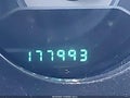 2013 Chrysler 200 — photo 16 of 17 | VIN 1C3CCBBB9DN509810