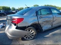 2013 Chrysler 200 — photo 6 of 17 | VIN 1C3CCBBB9DN509810