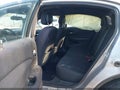 2013 Chrysler 200 — photo 8 of 17 | VIN 1C3CCBBB9DN509810
