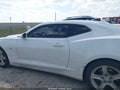 2019 Chevrolet Camaro — photo 14 of 16 | VIN 1G1FB1RX6K0138230