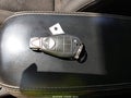 2020 Jeep Cherokee — photo 11 of 19 | VIN 1C4PJLCB4LD514537
