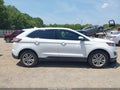 2016 Ford Edge — photo 13 of 16 | VIN 2FMPK4J99GBC23980