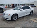 2011 Chrysler 300 — photo 2 of 16 | VIN 2C3CA5CG4BH528403
