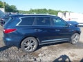 2015 Infiniti QX60 — photo 14 of 17 | VIN 5N1AL0MMXFC554755