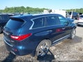 2015 Infiniti QX60 — photo 4 of 17 | VIN 5N1AL0MMXFC554755