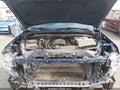 2019 GMC Sierra 1500 — photo 10 of 19 | VIN 3GTP9EEL7KG277800