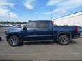 2019 GMC Sierra 1500 — photo 15 of 19 | VIN 3GTP9EEL7KG277800