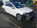 2019 Mercedes-Benz CLA-Class — photo 1 of 17 | VIN WDDSJ4EB9KN723428