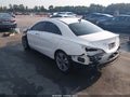 2019 Mercedes-Benz CLA-Class — photo 3 of 17 | VIN WDDSJ4EB9KN723428