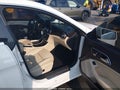2019 Mercedes-Benz CLA-Class — photo 5 of 17 | VIN WDDSJ4EB9KN723428