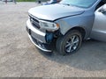 2014 Dodge Durango — photo 6 of 16 | VIN 1C4RDJDG7EC524843