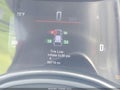 2014 Dodge Durango — photo 7 of 16 | VIN 1C4RDJDG7EC524843