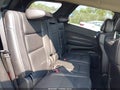 2014 Dodge Durango — photo 8 of 16 | VIN 1C4RDJDG7EC524843