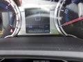 2019 Toyota 4Runner — photo 15 of 16 | VIN JTEBU5JR0K5638337