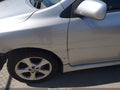 2011 Toyota Corolla — photo 12 of 15 | VIN 2T1BU4EE7BC681615