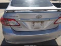 2011 Toyota Corolla — photo 15 of 15 | VIN 2T1BU4EE7BC681615