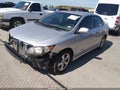 2011 Toyota Corolla — photo 2 of 15 | VIN 2T1BU4EE7BC681615