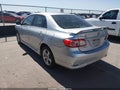 2011 Toyota Corolla — photo 3 of 15 | VIN 2T1BU4EE7BC681615