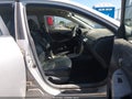 2011 Toyota Corolla — photo 5 of 15 | VIN 2T1BU4EE7BC681615
