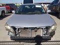 2011 Toyota Corolla — photo 6 of 15 | VIN 2T1BU4EE7BC681615