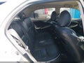 2011 Toyota Corolla — photo 8 of 15 | VIN 2T1BU4EE7BC681615