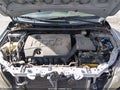 2011 Toyota Corolla — photo 10 of 15 | VIN 2T1BU4EE7BC681615