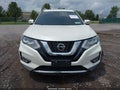 2019 Nissan Rogue — photo 12 of 16 | VIN 5N1AT2MV9KC757151