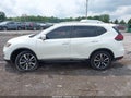 2019 Nissan Rogue — photo 14 of 16 | VIN 5N1AT2MV9KC757151