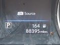 2019 Nissan Rogue — photo 15 of 16 | VIN 5N1AT2MV9KC757151
