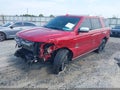 2022 Ford Expedition — photo 2 of 16 | VIN 1FMJU1MT3NEA45278