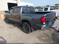 2021 Toyota Tacoma — photo 3 of 17 | VIN 5TFAZ5CN2MX113394