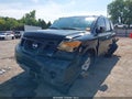 2014 Nissan Armada — photo 2 of 16 | VIN 5N1BA0NDXEN600774