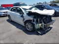 2014 Toyota Avalon — photo 1 of 15 | VIN 4T1BK1EB9EU093860