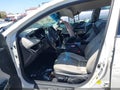 2014 Toyota Avalon — photo 5 of 15 | VIN 4T1BK1EB9EU093860