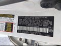 2014 Toyota Avalon — photo 9 of 15 | VIN 4T1BK1EB9EU093860