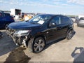 2023 Mitsubishi Outlander Sport — photo 2 of 17 | VIN JA4ARUAU3PU014586