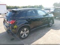 2023 Mitsubishi Outlander Sport — photo 4 of 17 | VIN JA4ARUAU3PU014586