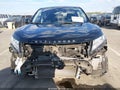 2023 Mitsubishi Outlander Sport — photo 6 of 17 | VIN JA4ARUAU3PU014586