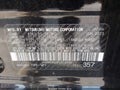 2023 Mitsubishi Outlander Sport — photo 9 of 17 | VIN JA4ARUAU3PU014586