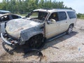 2009 Cadillac Escalade ESV — photo 2 of 10 | VIN 1GYFK26259R155624