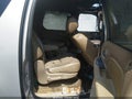2009 Cadillac Escalade ESV — photo 8 of 10 | VIN 1GYFK26259R155624