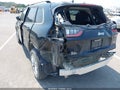 2019 Jeep Cherokee — photo 18 of 19 | VIN 1C4PJLCBXKD444590