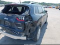2019 Jeep Cherokee — photo 19 of 19 | VIN 1C4PJLCBXKD444590
